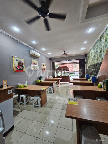 Dijual Ruko 3 Lantai 200M2 + Nego - Glaze 2 Gading Serpong Dijual Ruko 3 Lantai 200M2 + Nego - Glaze 2 Gading Serpong