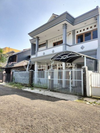 Rumah Siap Huni Di Gatot Subroto Maleer Indah Rumah Siap Huni Di Gatot Subroto Maleer Indah