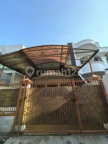 Sunter Sts Murce Gais Jakarta Utara Furnished di Komplek Sunter STS 3, Jl. Bisma Raya, Sunter Agung, Tanjung Priok, Kota Jakarta Utara, DKI Jakarta, Indonesia, 14350, Sunter Bagus Rumah Sunter Sts Murce Gais Jakarta Utara Furnished di Komplek Sunter STS 3, Jl. Bisma Raya, Sunter Agung, Tanjung Priok, Kota Jakarta Utara, DKI Jakarta, Indonesia, 14350, Sunter Bagus Rumah