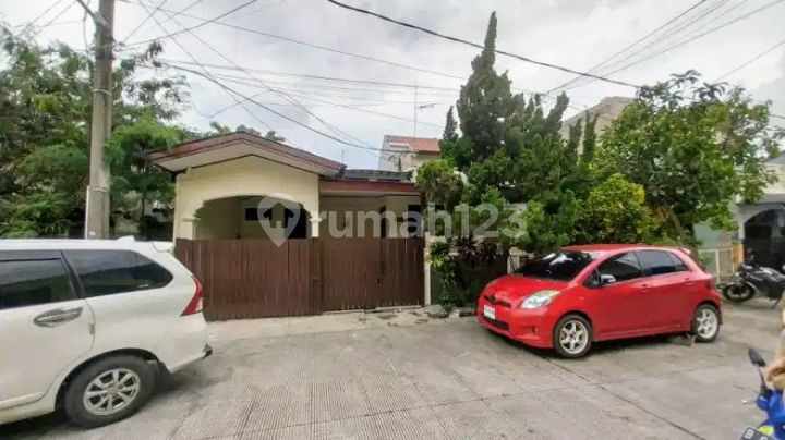 Pelindo 2 Walang Koja Jakarta Utara Pelindo 2 Walang Koja Jakarta Utara