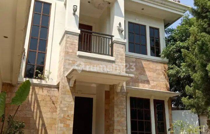 Jual Rugi Lt 950‼️taman Kenari Cibubur Kabupaten Bogor