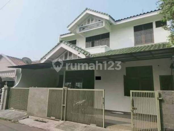 Inkopol Kranji Jakasampurna Hunian Ternyaman Inkopol Kranji Jakasampurna Hunian Ternyaman