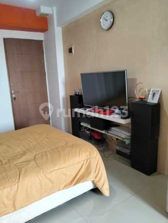 Di Jual Apartment di Tengah Kota Jakarta Selatan