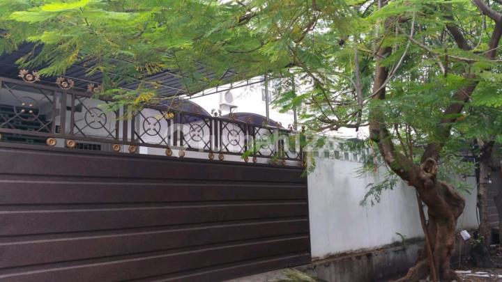 Taman Kusuma Bangsa Taman Kusuma Bangsa