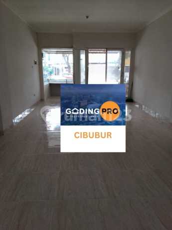 Jual Ruko Cibubur Country 