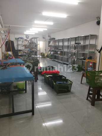 Dijual Cepat Ruko 2 Lantai di Permata Cibubur Dijual Cepat Ruko 2 Lantai di Permata Cibubur