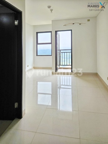 Apartemen Transpark Cibubur Unfurnished dijual di Cibubur Bogor Apartemen Transpark Cibubur Unfurnished dijual di Cibubur Bogor