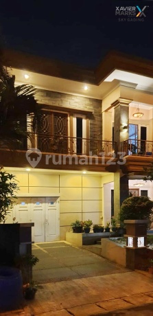 Dijual Rumah 2 lt di Palem Kuning Goldland Karawaci Tangerang Banten Dijual Rumah 2 lt di Palem Kuning Goldland Karawaci Tangerang Banten