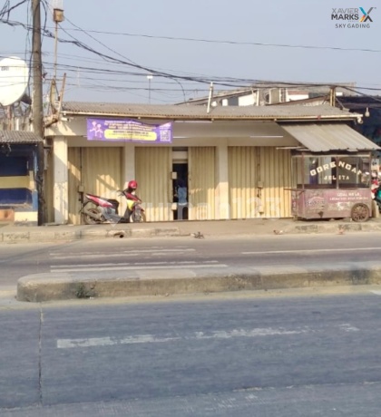 Ruko Taman Cikande dijual di Raya Serang Km 35 Jayanti Tangerang Banten Ruko Taman Cikande dijual di Raya Serang Km 35 Jayanti Tangerang Banten