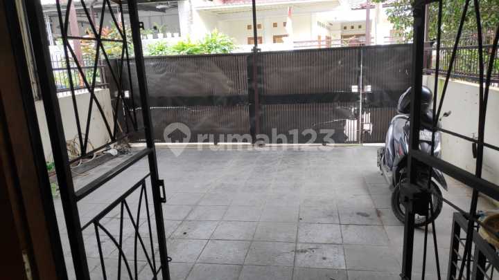 Dijual Rumah di Pasadena Residence Bandung Dijual Rumah di Pasadena Residence Bandung