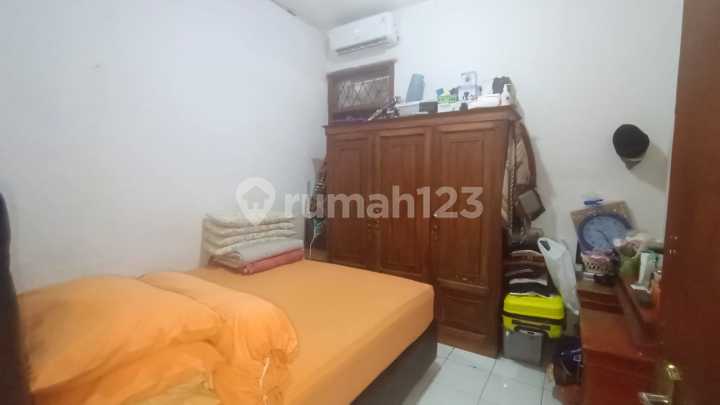 Dijual Rumah di Bumi Sadang Indah, Bandung Dijual Rumah di Bumi Sadang Indah, Bandung