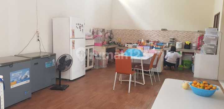 Dijual Rumah Bagus di Pasadena Residence, Bandung Dijual Rumah Bagus di Pasadena Residence, Bandung