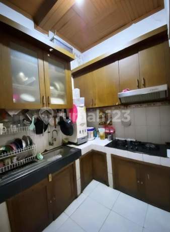 Dijual Rumah Bagus di Angkasa Mekar CIbaduyut, Bandung Dijual Rumah Bagus di Angkasa Mekar CIbaduyut, Bandung
