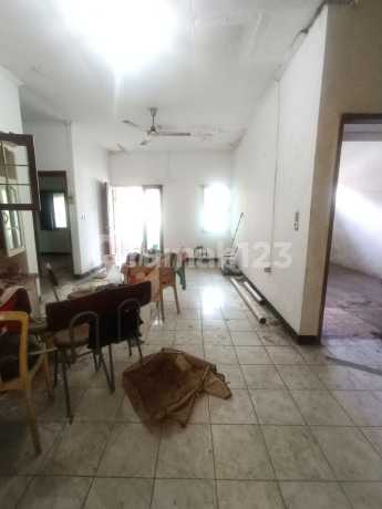 For Sale 2-Story House in Pasadena Residence Caringin, Bandung