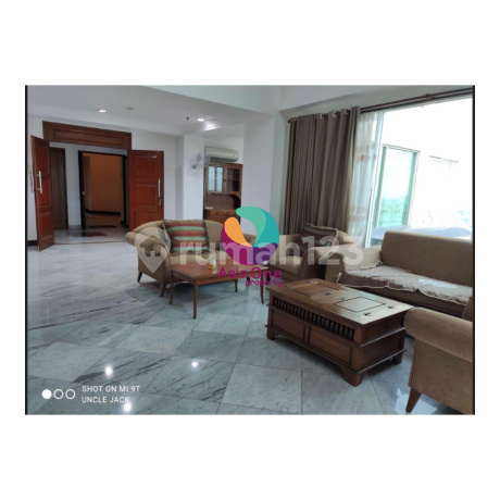Di Jual Apartement Mitra Oasis Senen Jakarta Pusat Di Jual Apartement Mitra Oasis Senen Jakarta Pusat