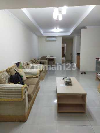 Apartmen Murah.di Gading Resort Residence Moi Apartmen Murah.di Gading Resort Residence Moi