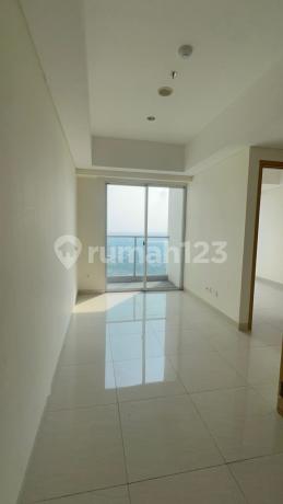 Apartmen.bagus.siap.huni.di Sedayu City