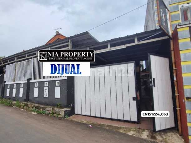 House for Sale Cheap in Bumi Mutiara Bojong Kulur