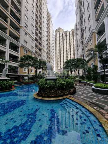 Nego : Apartemen Lagoon Residences 3Br+1 Available Now Nego : Apartemen Lagoon Residences 3Br+1 Available Now