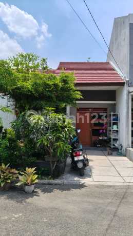 Rumah Minimalis Siap Huni Antapani City Mas Bandung Rumah Minimalis Siap Huni Antapani City Mas Bandung