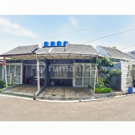 Rumah Minimalis Siqp Huni Antapani Bandung Rumah Minimalis Siqp Huni Antapani Bandung