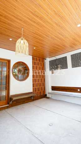 Rumah Kost Full Furnish Siap Huni Margahayu Bandung