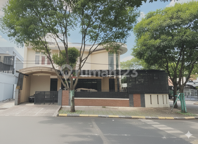 Hook House Ready to Occupy Batununggal Bandung