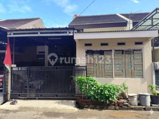 Rumah Minimalis De Green Grande Ciwastra Buahbatu Bandung Rumah Minimalis De Green Grande Ciwastra Buahbatu Bandung