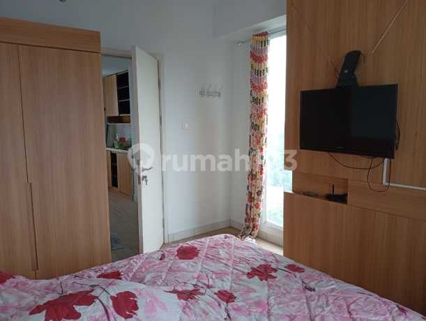 Apartemen Patra Urbano dijual/disewa siap huni full furnished Bekasi Apartemen Patra Urbano dijual/disewa siap huni full furnished Bekasi