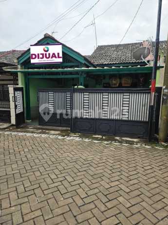Di Jual Rumah siap huni di Perumahan Taman Aster Cibitung Di Jual Rumah siap huni di Perumahan Taman Aster Cibitung