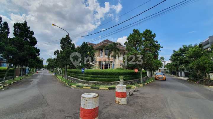 Dijual Rumah Bandung Kota Taman Surya Nego Sampai Deal