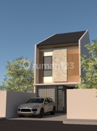 Jual Rumah Baru Mekarwangi Bagus Jual Rumah Baru Mekarwangi Bagus