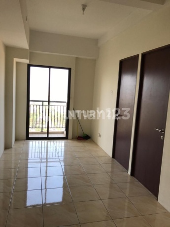 Sell Tamansari Panoramic Apartment, East Bandung