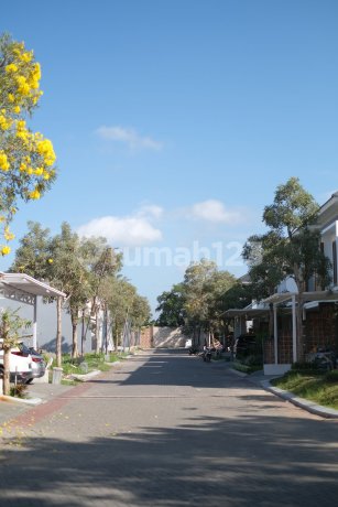 Split Certificate, 5 Minutes to JCM, Bale Wangsa Residence Split Certificate, 5 Minutes to JCM, Bale Wangsa Residence