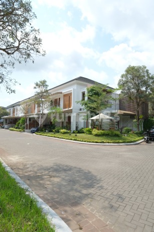 Rumah Dijual, Dekat Jalan Magelang, Bale Wangsa Residence