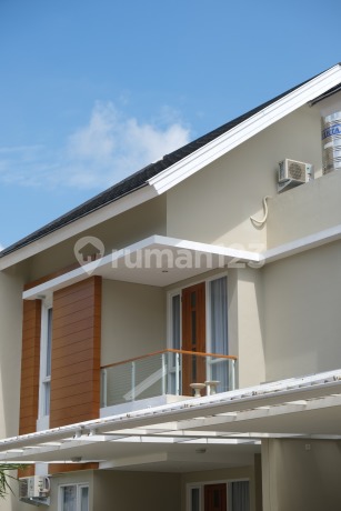 15 Menit Stasiun Tugu, Rumah Baru Jogja, KPR: Dekat Pondok Permai Mlati 15 Menit Stasiun Tugu, Rumah Baru Jogja, KPR: Dekat Pondok Permai Mlati