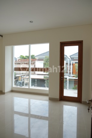 Tipe 135/153, Perumahan Modern, Dekat Pondok Permai Mlati Tipe 135/153, Perumahan Modern, Dekat Pondok Permai Mlati