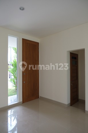 Strategic Location, Near Magelang Road, Bale Wangsa Residence Strategic Location, Near Magelang Road, Bale Wangsa Residence