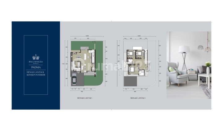 Ready to Upgrade to Freehold Title, 3 Minutes to North Ring Road, Bale Wangsa Residence. Ready to Upgrade to Freehold Title, 3 Minutes to North Ring Road, Bale Wangsa Residence.