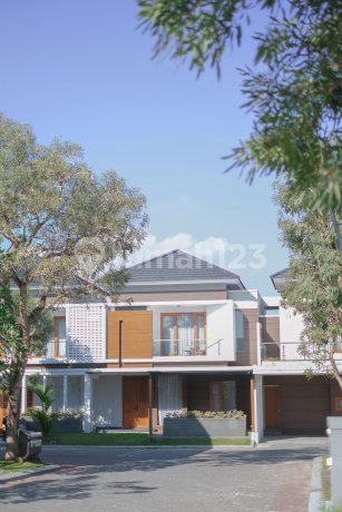 Bale Wangsa Residence Sleman, Modern Housing, 10 Minutes to Al Azhar World School Bale Wangsa Residence Sleman, Modern Housing, 10 Minutes to Al Azhar World School