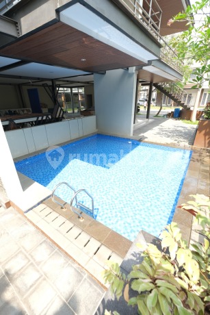 Modern House, 9 Minutes to Al Azhar School, Bale Wangsa Residence Modern House, 9 Minutes to Al Azhar School, Bale Wangsa Residence