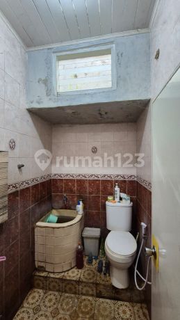 Disewakan Rumah Amarapura - 84 M² Disewakan Rumah Amarapura - 84 M²