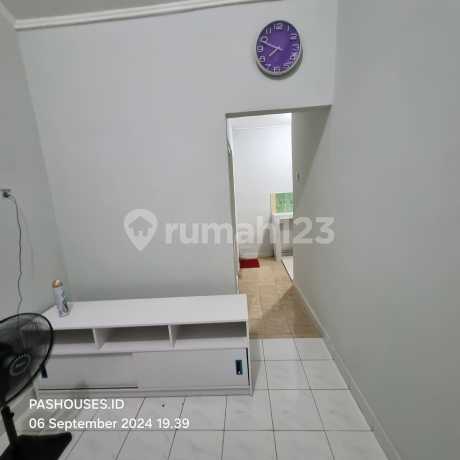 Disewa Rumah Amarapura Tangerang | Siap Huni! Disewa Rumah Amarapura Tangerang | Siap Huni!