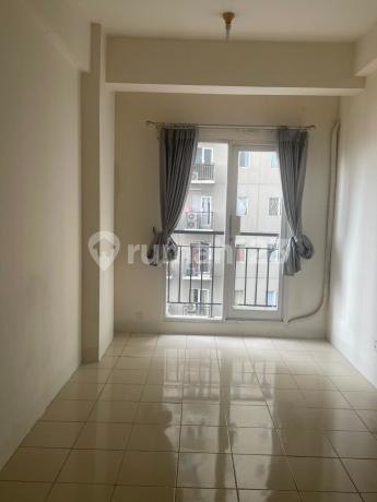 Dijual - Apartemen Puri Park View Dijual - Apartemen Puri Park View