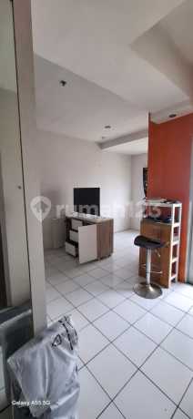 Dijual - Apartemen Menara Kebun Jeruk Dijual - Apartemen Menara Kebun Jeruk