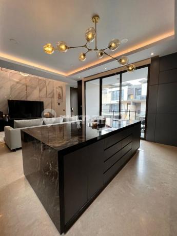 For Sale: The Zora House BSD, Area 153M2