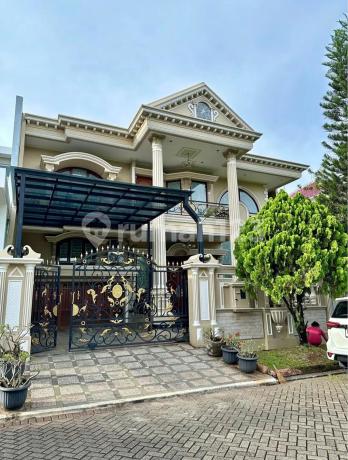 Rumah Mewah Pik Rumah Mewah Pik