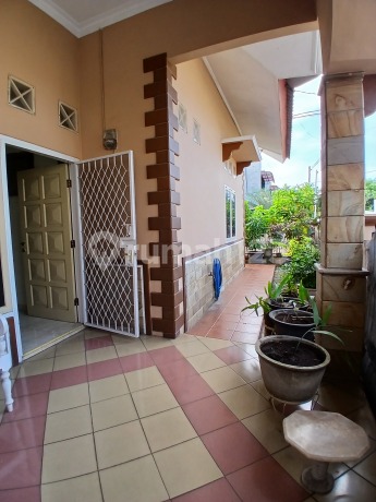 Dijual Rumah Siap Huni Di Puri Pilang Sari Cirebon Dijual Rumah Siap Huni Di Puri Pilang Sari Cirebon