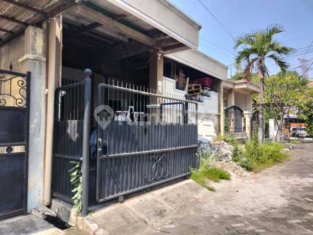 For Sale Fast Permata Safira Regency House... Certificate of Ownership