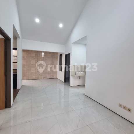 Di Jual Rumah Siap Huni Tatar Banyak Sumba Kota Baru Parahyangan Bandung Barat